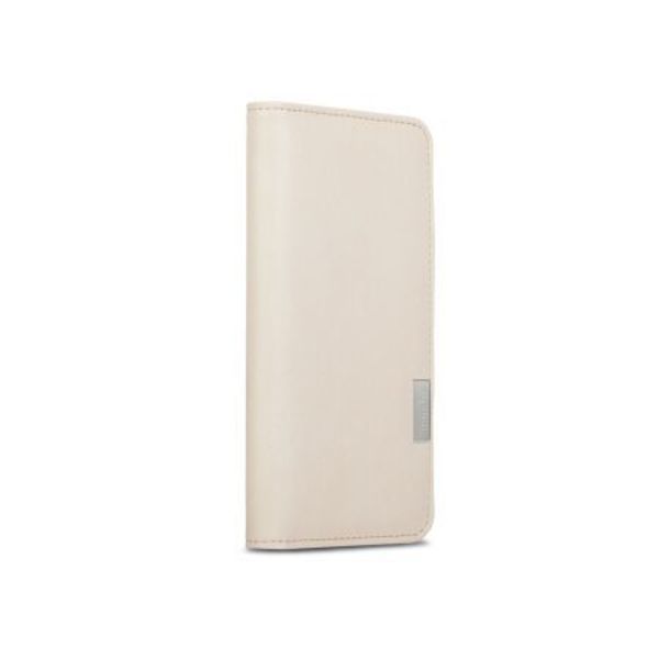 Moshi Carry Your Cards, Cash, Receipts And More w/ Your Phone. Features A 99MO091101